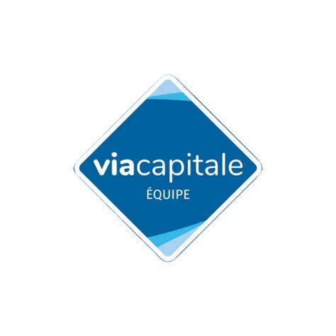 intranet via capitale